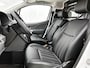 BYD ETP3 Standard 45 kWh | Verkoopprijs excl. BTW | Grootste BYD Dealer van NL |