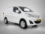 BYD ETP3 Standard 45 kWh | Verkoopprijs excl. BTW | Grootste BYD Dealer van NL |