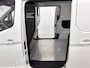 BYD ETP3 Standard 45 kWh | Verkoopprijs excl. BTW | Grootste BYD Dealer van NL |