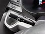 BYD ETP3 Standard 45 kWh | Verkoopprijs excl. BTW | Grootste BYD Dealer van NL |