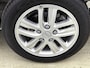 BYD ETP3 Standard 45 kWh | Verkoopprijs excl. BTW | Grootste BYD Dealer van NL |