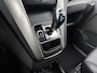 BYD ETP3 Standard 45 kWh | Verkoopprijs excl. BTW | Grootste BYD Dealer van NL |