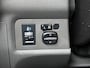 BYD ETP3 Standard 45 kWh | Verkoopprijs excl. BTW | Grootste BYD Dealer van NL |