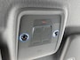 BYD ETP3 Standard 45 kWh | Verkoopprijs excl. BTW | Grootste BYD Dealer van NL |