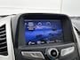 BYD ETP3 Standard 45 kWh | Verkoopprijs excl. BTW | Grootste BYD Dealer van NL |