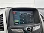 BYD ETP3 Standard 45 kWh | Verkoopprijs excl. BTW | Grootste BYD Dealer van NL |