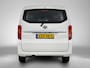 BYD ETP3 Standard 45 kWh | Verkoopprijs excl. BTW | Grootste BYD Dealer van NL |
