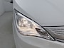 BYD ETP3 Standard 45 kWh | Verkoopprijs excl. BTW | Grootste BYD Dealer van NL |
