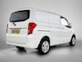 BYD ETP3 Standard 45 kWh | Verkoopprijs excl. BTW | Grootste BYD Dealer van NL |