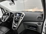 BYD ETP3 Standard 45 kWh | Verkoopprijs excl. BTW | Grootste BYD Dealer van NL |