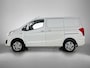 BYD ETP3 Standard 45 kWh | Verkoopprijs excl. BTW | Grootste BYD Dealer van NL |