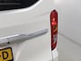 BYD ETP3 Standard 45 kWh | Verkoopprijs excl. BTW | Grootste BYD Dealer van NL |