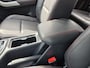 Maxus T90 EV 89 kWh Dubbel Cabine Zwart leer  ECC Airco Verwarmde stoelen