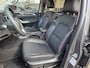 Maxus T90 EV 89 kWh Dubbel Cabine Zwart leer  ECC Airco Verwarmde stoelen