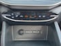 Maxus T90 EV 89 kWh Dubbel Cabine Zwart leer  ECC Airco Verwarmde stoelen
