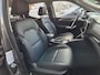 Maxus T90 EV 89 kWh Dubbel Cabine Zwart leer  ECC Airco Verwarmde stoelen