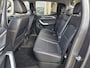 Maxus T90 EV 89 kWh Dubbel Cabine Zwart leer  ECC Airco Verwarmde stoelen