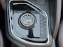 Maxus T90 EV 89 kWh Dubbel Cabine Zwart leer  ECC Airco Verwarmde stoelen