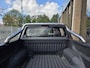 Maxus T90 EV 89 kWh Dubbel Cabine Zwart leer  ECC Airco Verwarmde stoelen