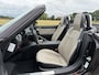 Mazda MX-5 NC 1.8 126PK MITHRA, LEDER, CLIMATE CONTROL