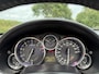 Mazda MX-5 NC 1.8 126PK MITHRA, LEDER, CLIMATE CONTROL