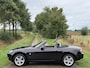 Mazda MX-5 NC 1.8 126PK MITHRA, LEDER, CLIMATE CONTROL