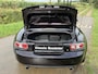 Mazda MX-5 NC 1.8 126PK MITHRA, LEDER, CLIMATE CONTROL