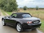 Mazda MX-5 NC 1.8 126PK MITHRA, LEDER, CLIMATE CONTROL