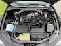 Mazda MX-5 NC 1.8 126PK MITHRA, LEDER, CLIMATE CONTROL