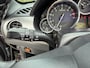 Mazda MX-5 NC 1.8 126PK MITHRA, LEDER, CLIMATE CONTROL