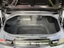 Mazda MX-5 NC 1.8 126PK MITHRA, LEDER, CLIMATE CONTROL