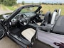 Mazda MX-5 NC 1.8 126PK MITHRA, LEDER, CLIMATE CONTROL