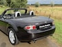 Mazda MX-5 NC 1.8 126PK MITHRA, LEDER, CLIMATE CONTROL