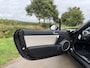 Mazda MX-5 NC 1.8 126PK MITHRA, LEDER, CLIMATE CONTROL