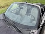 Mazda MX-5 NC 1.8 126PK MITHRA, LEDER, CLIMATE CONTROL