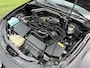 Mazda MX-5 NC 1.8 126PK MITHRA, LEDER, CLIMATE CONTROL