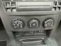 Mazda MX-5 NC 1.8 126PK MITHRA, LEDER, CLIMATE CONTROL
