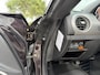 Mazda MX-5 NC 1.8 126PK MITHRA, LEDER, CLIMATE CONTROL
