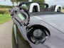 Mazda MX-5 NC 1.8 126PK MITHRA, LEDER, CLIMATE CONTROL