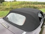 Mazda MX-5 NC 1.8 126PK MITHRA, LEDER, CLIMATE CONTROL