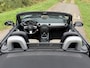 Mazda MX-5 NC 1.8 126PK MITHRA, LEDER, CLIMATE CONTROL
