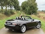 Mazda MX-5 NC 1.8 126PK MITHRA, LEDER, CLIMATE CONTROL