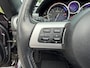 Mazda MX-5 NC 1.8 126PK MITHRA, LEDER, CLIMATE CONTROL