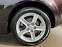Mazda MX-5 NC 1.8 126PK MITHRA, LEDER, CLIMATE CONTROL