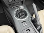 Mazda MX-5 NC 1.8 126PK MITHRA, LEDER, CLIMATE CONTROL