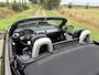 Mazda MX-5 NC 1.8 126PK MITHRA, LEDER, CLIMATE CONTROL
