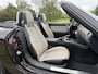 Mazda MX-5 NC 1.8 126PK MITHRA, LEDER, CLIMATE CONTROL