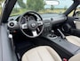 Mazda MX-5 NC 1.8 126PK MITHRA, LEDER, CLIMATE CONTROL
