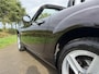 Mazda MX-5 NC 1.8 126PK MITHRA, LEDER, CLIMATE CONTROL
