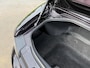 Mazda MX-5 NC 1.8 126PK MITHRA, LEDER, CLIMATE CONTROL